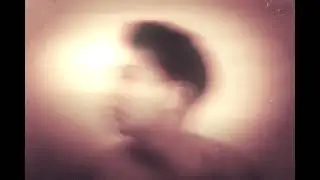 Irzhal Efadh - understand (Official Audio Visualizer)