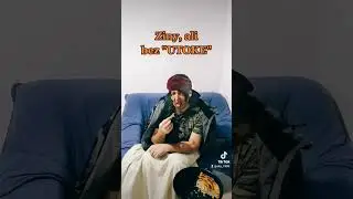 Merisa i PITA (Rekonstrukcija/ imitacija) Smjeh do suza (sound preuzet) Domace