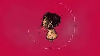 FREE ANNA ASTI x MACAN x NAVAI  TYPE BEAT - 