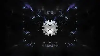 Tostone - Mutual Interaction (Original Mix) [Afotik Music]