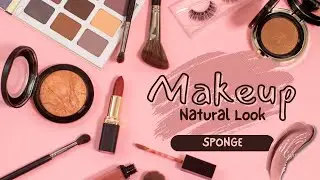 Makeup Soft Sponge Kit (Unbox and Buy) #makeupkit #sponge #makeupsponge #beauty #beautyproducts