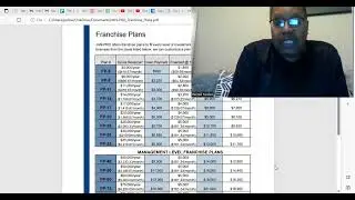Хотите начать работу с Jan Pro? СМОТРИТЕ ПРЯМО СЕЙЧАС!!!!