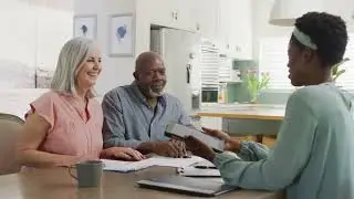 How Much Do I Pay for Medicare When I Turn 65 in Cape Coral? Insights From LP Insurance Solutions