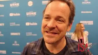 Peter Sarsgaard Joining Cast of 