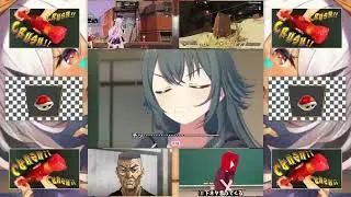 俺の人生で柴又