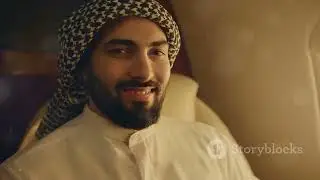 richest arab kings in the world