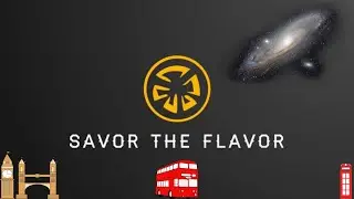 Indulge In A Cosmic Explosion Of Flavor With Fry's Chocolate Galaxy