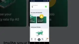How to connect Wallet to your bondex account