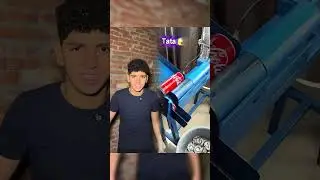 واقف بطولي قصاد جيش مش عيب اني اغلط العيب اني اتما