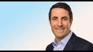 House Views featuring Hodes Weill’s Doug Weill