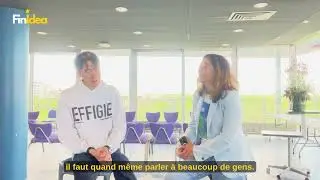 Finance ou journalisme ? Dans les deux cas, n&rsquo;arr&ecirc;te jamais d&rsquo;apprendre