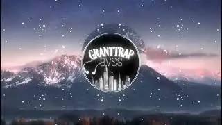 Yeah Yeah Yeahs X A-Trak - Heads Will Roll (GNKZ Flip)