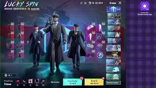 Saraiki is live now please subscribe my YouTube channel