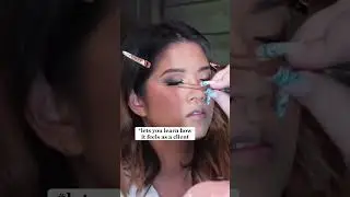 BEGINNER MAKEUP ARTIST  TIPS!