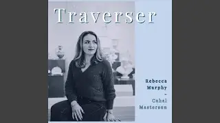 Polish Songs, Op.74: No. 3 Sad River