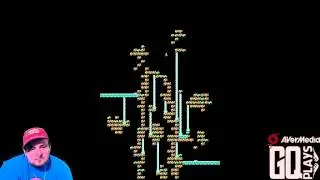 Fjords - Indie Dev Supershow