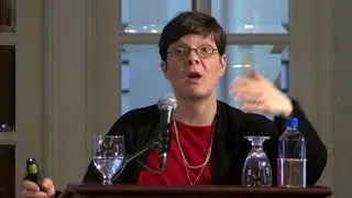Southern California Health Care Summit: Katherine Hayes Presentation