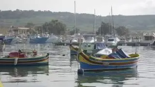Sustainability in Seafood: Evolving Today's Trends into Tomorrow's Sustainable Markets