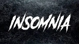 S'tek H - Insomnia [Frenchcore]