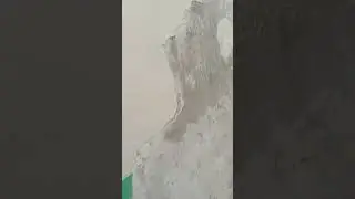 Клею сама панели. А мудику слабо???