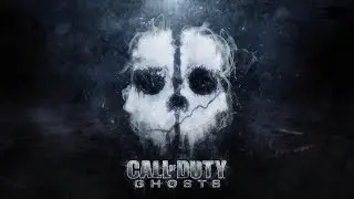Call of Duty Ghosts #18 - (