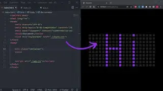 ASMR Programming - creating a hover app with the effect