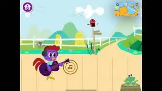 Jack Stauber - Spring Cleaning Fanmade Music Video. (Short Version)