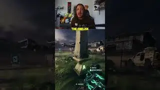 How to get the NEW ZOMBIES CAMO in MW3 #callofduty