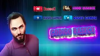 Pantalla ataras