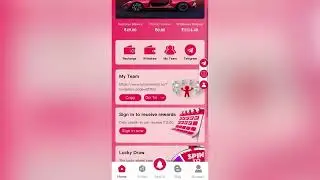 Jaguar application full review today launched || fixed plan application payment verified 