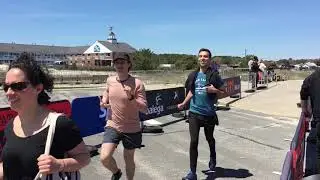 Reebok Ragnar Cape Cod