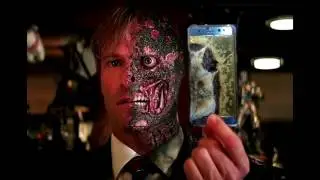 Android 7, Samsung Galaxy Note 7, Huawei Mate 9, LG G5 и другие гаджеты
