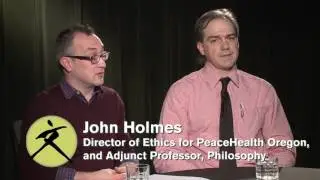 UO Today with Nicolae Morar and John Holmes