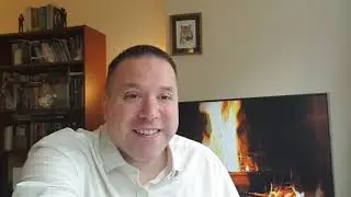 Jon-Jon Writing Bits and Tips: Be confident and precise