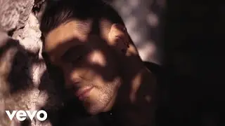 Daniel René - Siempre (Official Video)