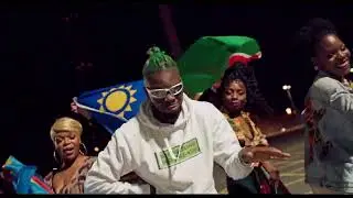 Mviris - Kotazo (Official music video)