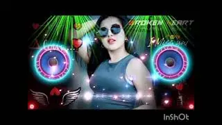 Bollywood ❤️💖Old DJ Remix || ❤️Old Hindi Song 2026 Dj Remix || 💝Nonstop Dj Song || 🔥Dj Mix 2026🔥❤️