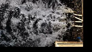 CSARM Module A: Ground Rules for Contaminated Sites Trailer