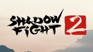 Shadow Fight 2 - Factory | Act VII Factory Survival and Duels