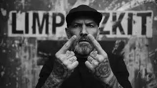 Middle Finger – Limp Bizkit Inspired AI Remix Album [Nu Metal, Rap Rock, 2000s] v16.0