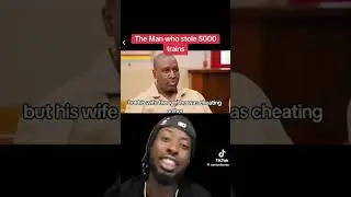 @xeviuniverse #freedarius unfair treatment has always been the custom for black/brown folks