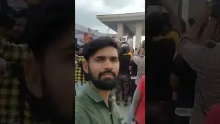 shihab chutur at ratangarh