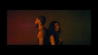 Arianna Reid - Twin Flame (Official Video)