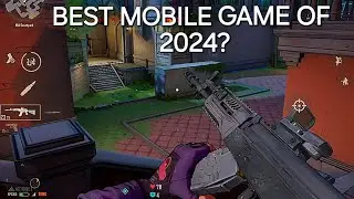 First Look Of  'Ace Force 2' Free For All Gameplay  *NEW*   (EARLY ACCESS)