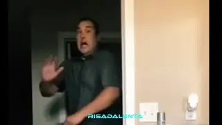 Humor em C&acirc;mera Lenta: Risadas &Eacute;picas no Nosso 1&ordm; V&iacute;deo!