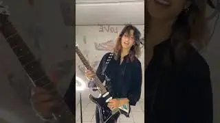 #jariktvstar #bonjovi #ukraine #usa #uk #ukraine #odesa #news #80s #guitar #girl