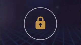 Capital International | Investment Platform | Investor Protection