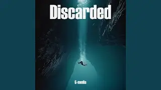 Disregarded