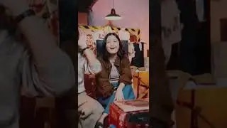 Anin pacar ibot nih ges #podcast #livestream #aaaclan #cokipardede #shortvideo #shorts