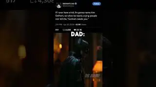 use this sound🦇#meme #memes #fun #funny #batman